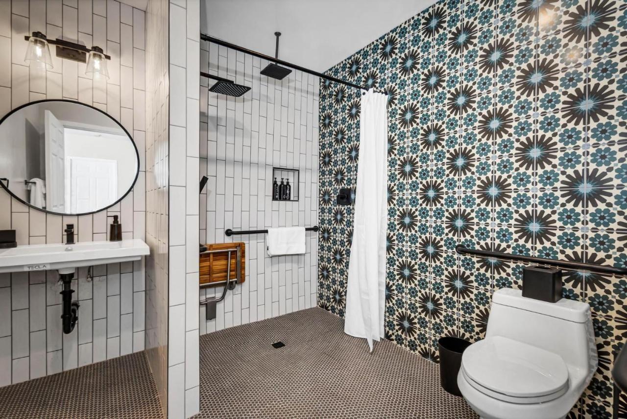 Apartment 2-bedroom - Free Wifi - Near Vista